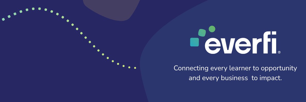 Everfi banner