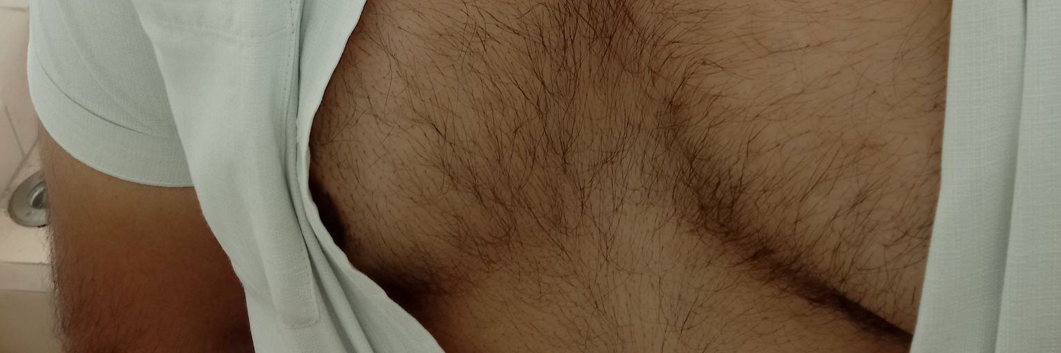 Blue_Summers's profile banner image
