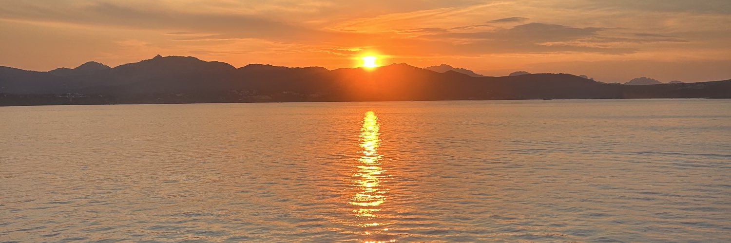 JesuPLR17's profile banner image