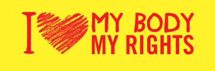 AmnestySexWork's profile banner image