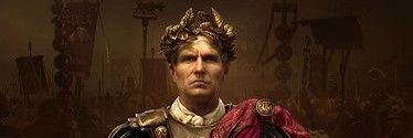 Dorian_AcFe's profile banner image
