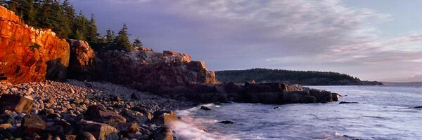 careymatthewr Profile Banner