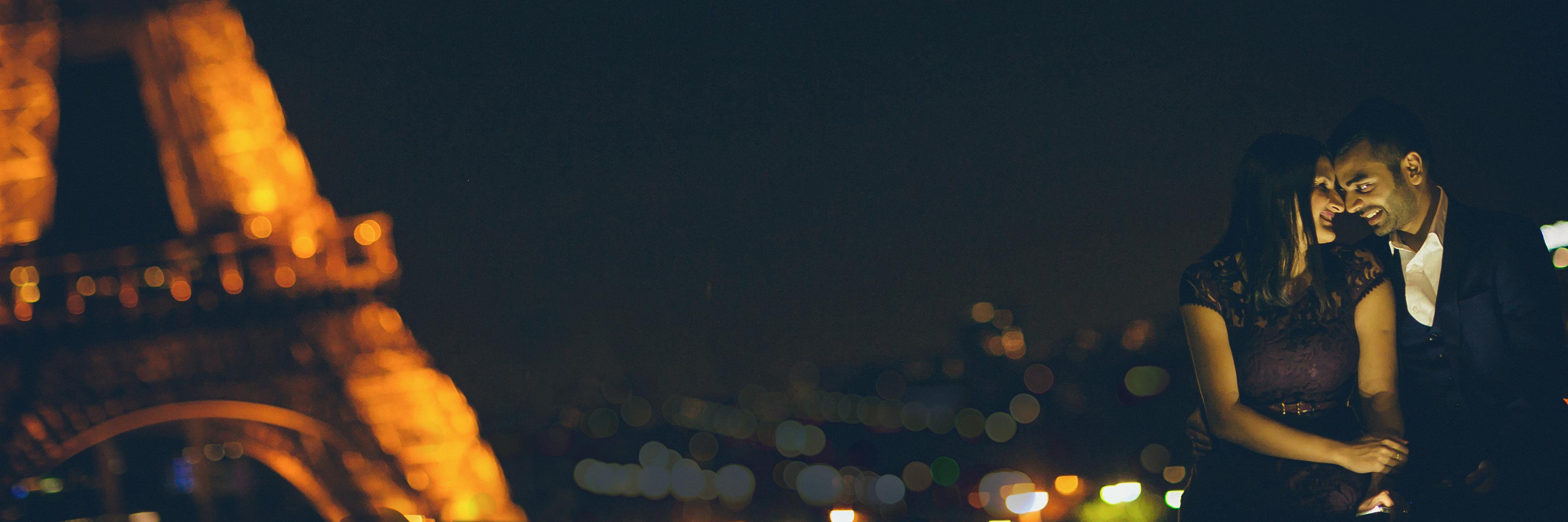 MyAsianWed banner