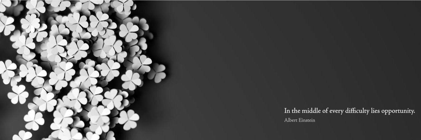 carriedenny's profile banner image