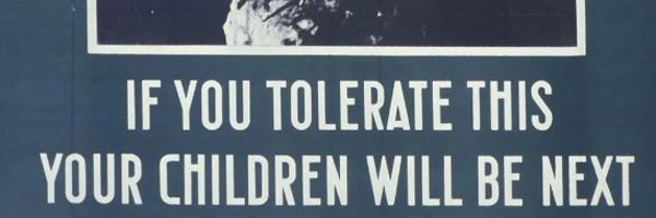 _FONAL Profile Banner