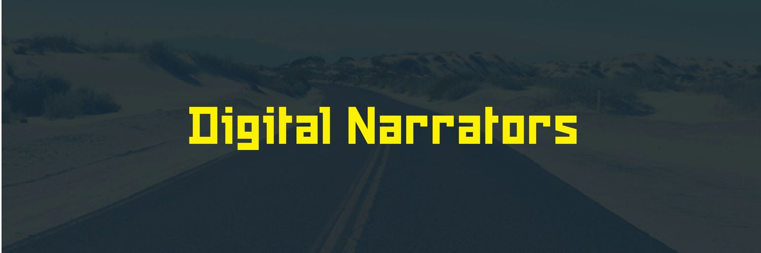imagetip's profile banner image
