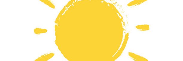 SzLegend's profile banner image