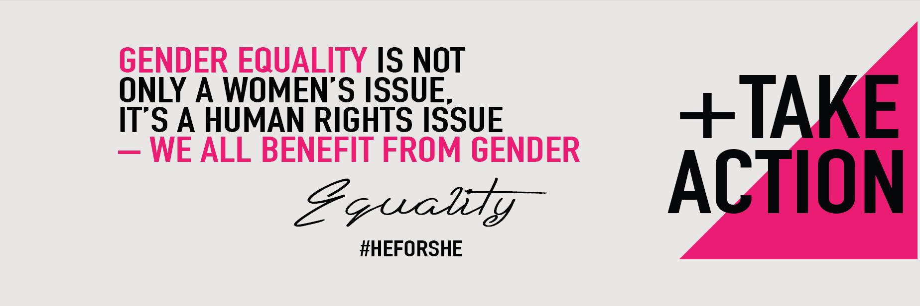 HeForSheZambia's profile banner image
