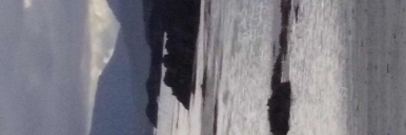 gerryflanagan56's profile banner image