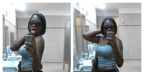 ChinkeyEyezBee's profile banner image