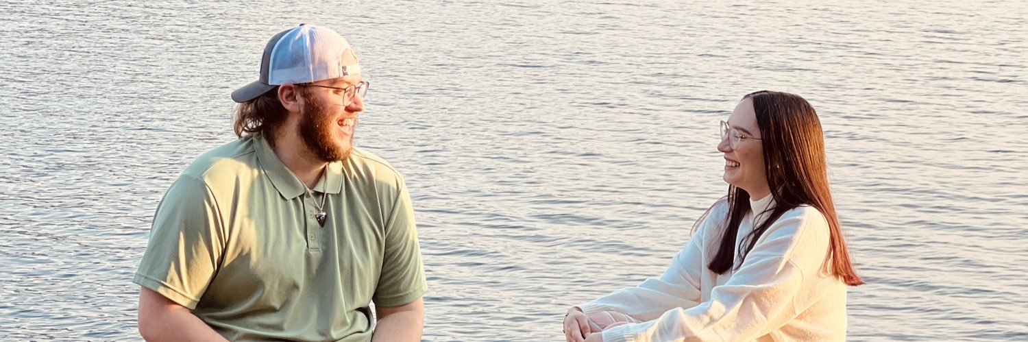 morgangrayxo's profile banner image