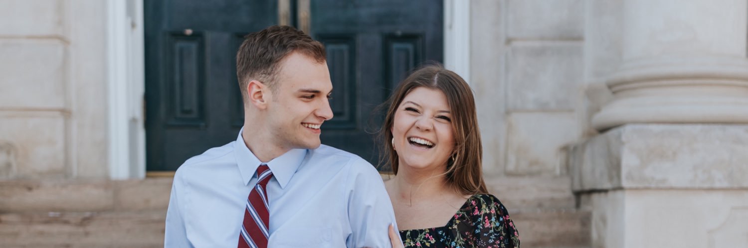 morgannschlee's profile banner image