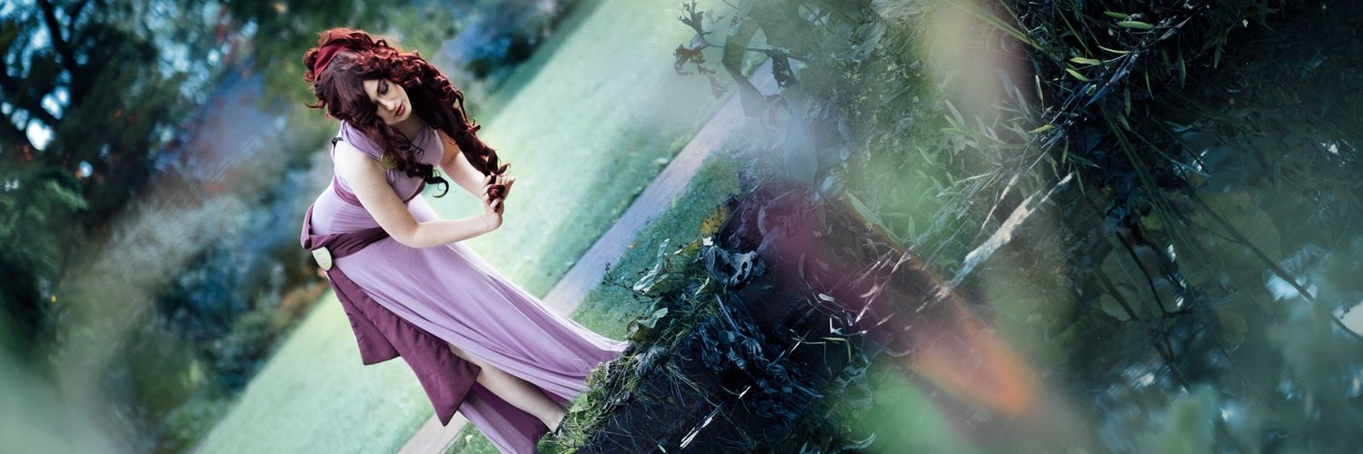 vogelartig photography banner