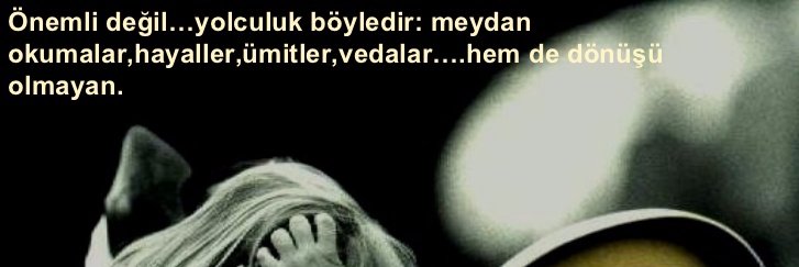 Bi_şi_mi_dedin banner