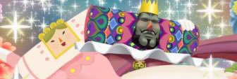 kiwiis's profile banner image