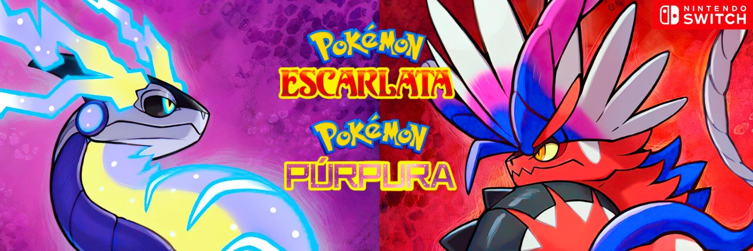 chonarthas's profile banner image