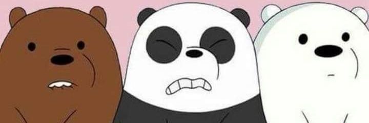 ooops_fer's profile banner image