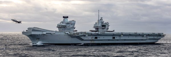 HMSQNLZ Profile Banner