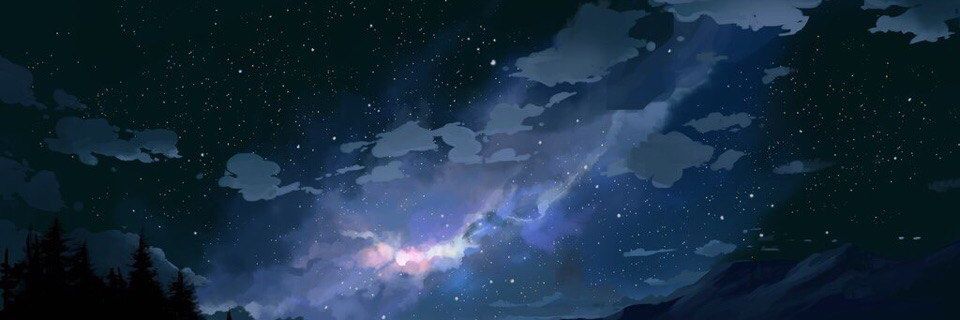 flem_ar's profile banner image