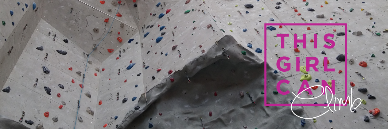 tgcclimb's profile banner image