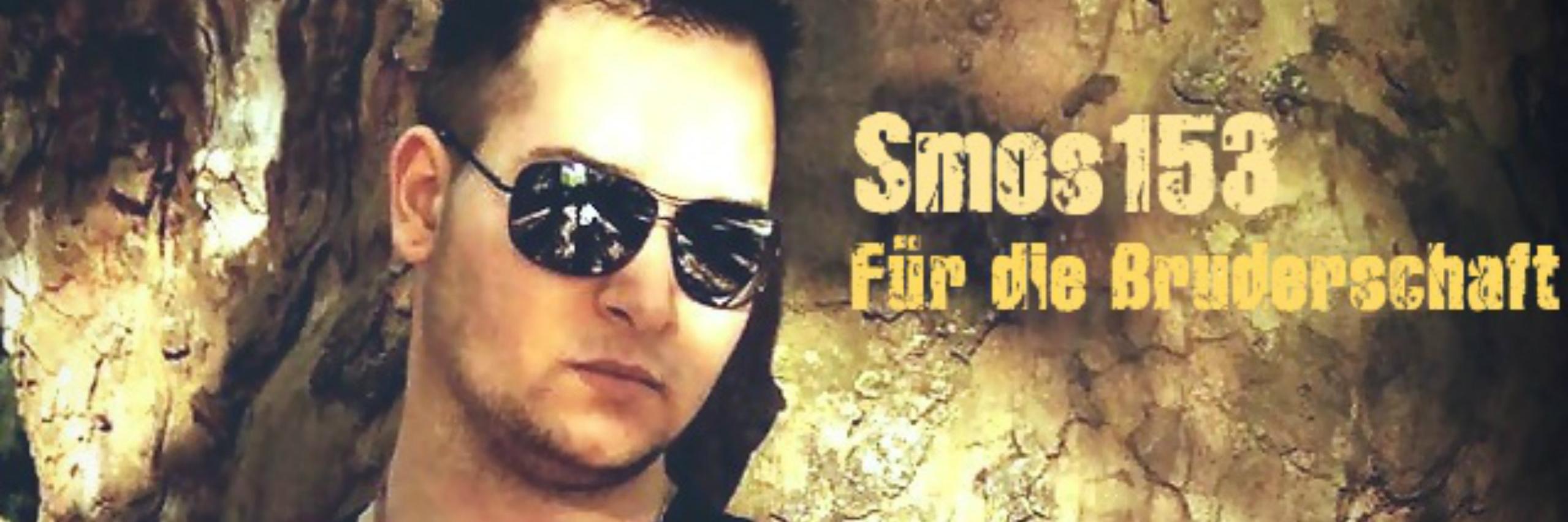 Smos153's profile banner image