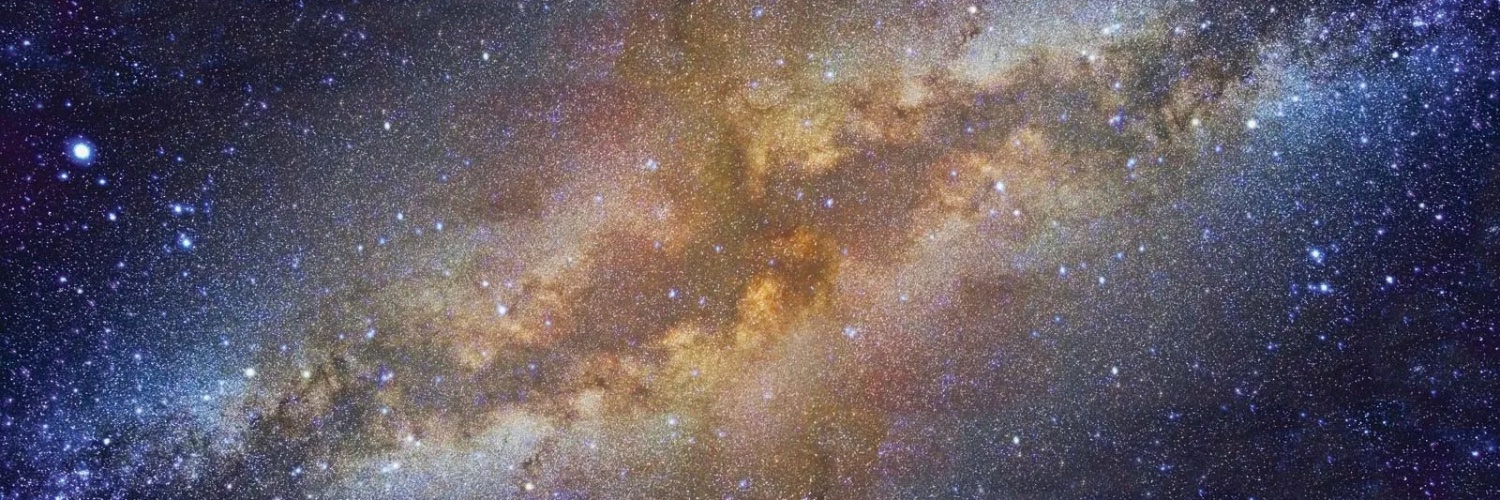 valeravella's profile banner image