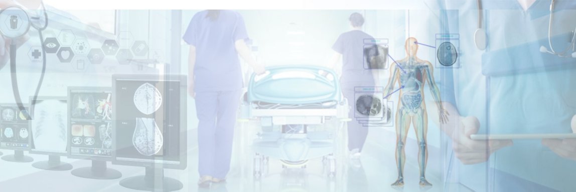 RX_SALUD's profile banner image