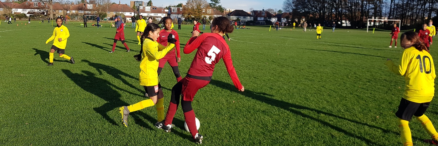 nightingalesfc's profile banner image