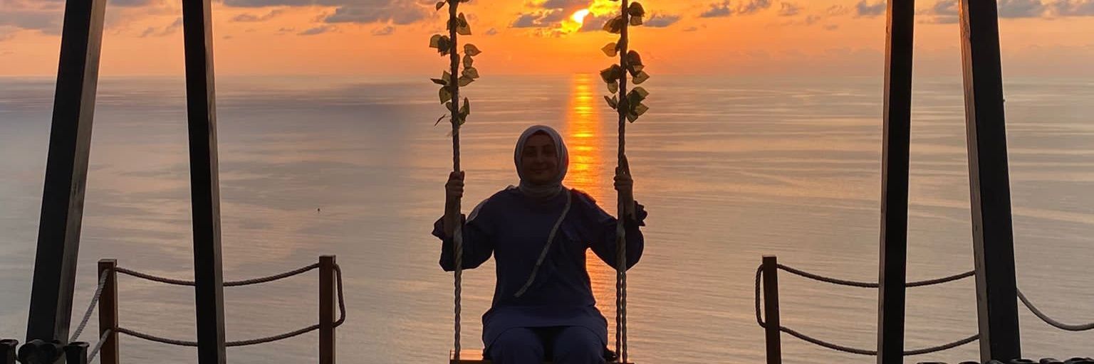 ZynbYldz's profile banner image