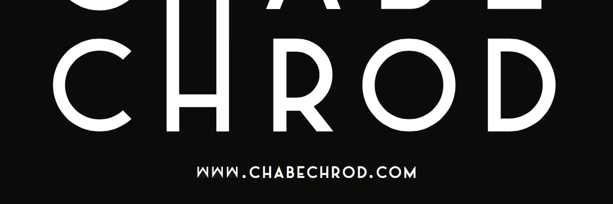 Evelia Isabel banner