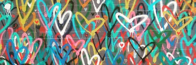 Ambular_NYC's profile banner image