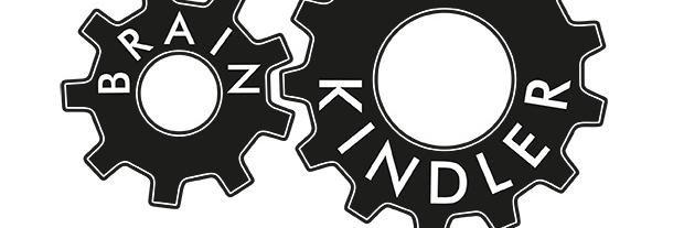 Brain_Kindler's profile banner image