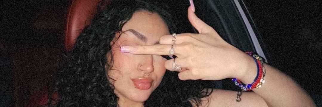jmaree_xx's profile banner image