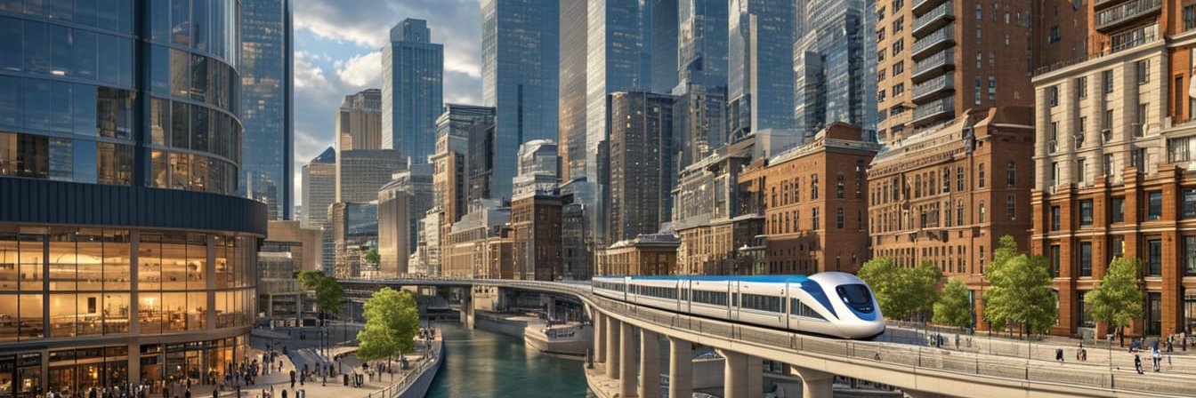 Lee | Justice for Taylor Frankie Paul banner