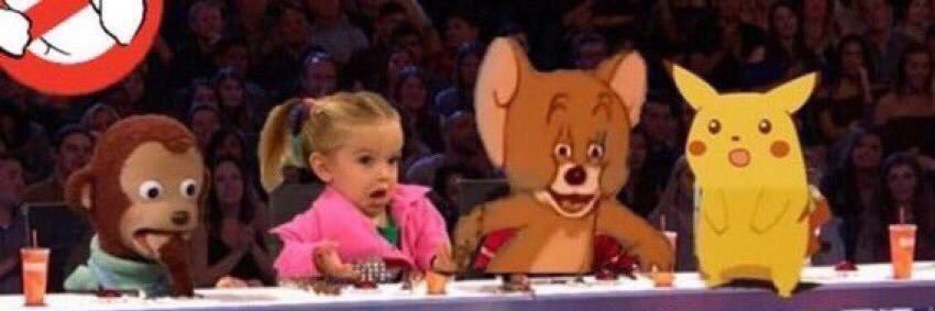 jimangelo ball banner