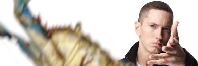 Xytik's profile banner image