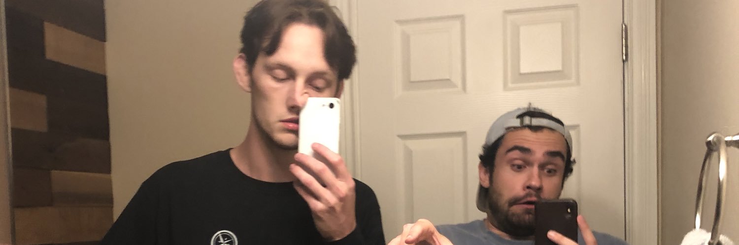 jordycorey's profile banner image
