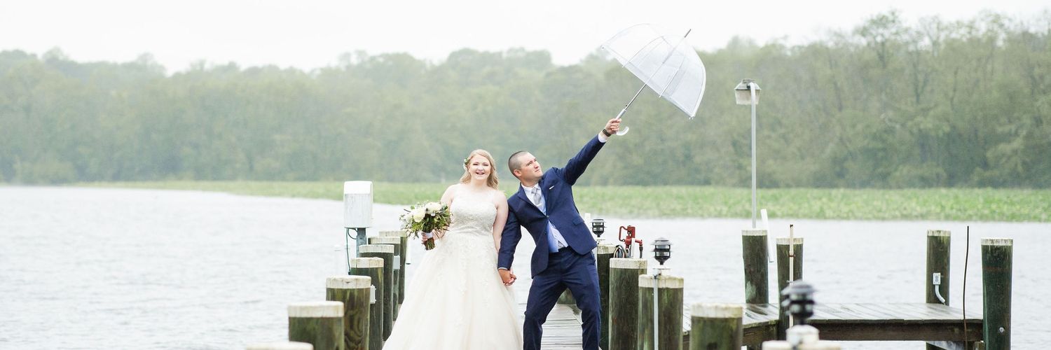 kateylee's profile banner image