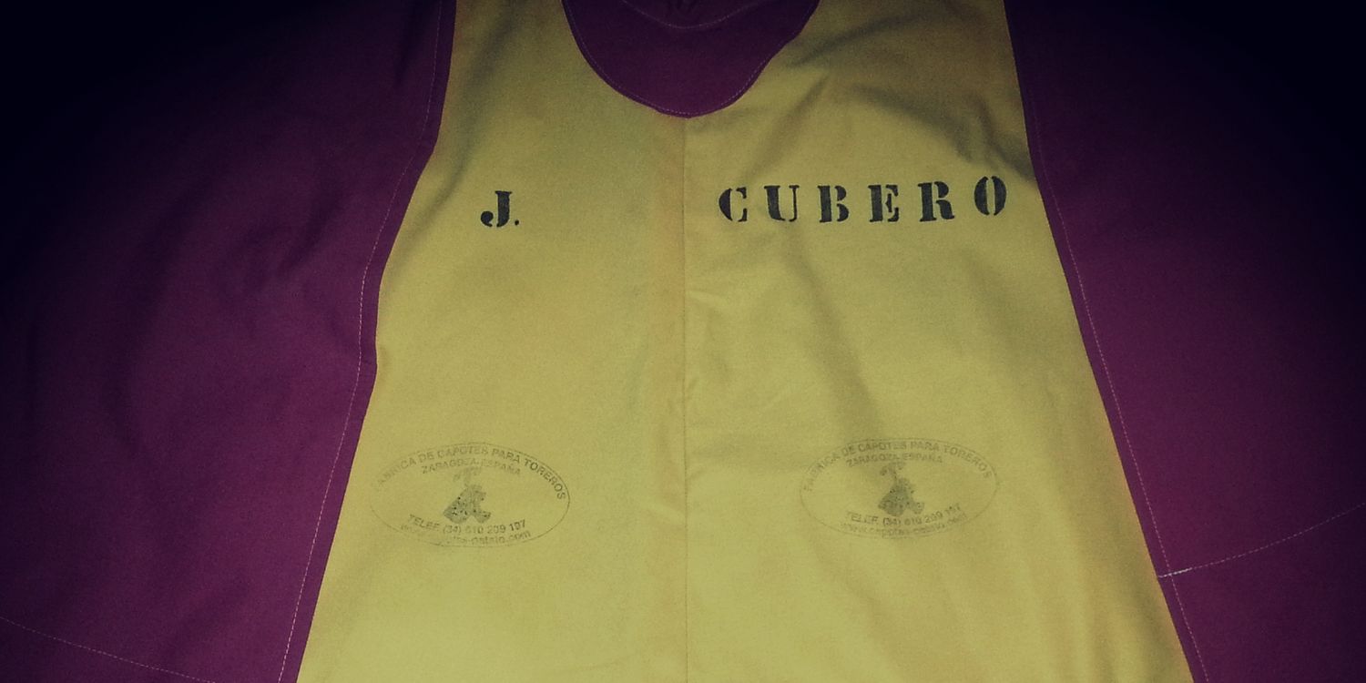 cubero6's profile banner image