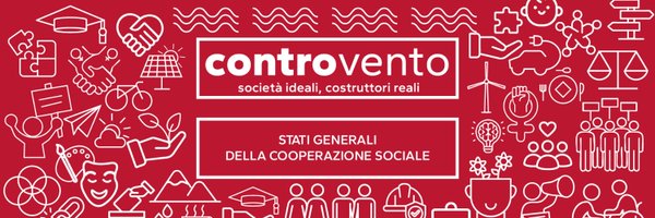 legcoopsociali Profile Banner