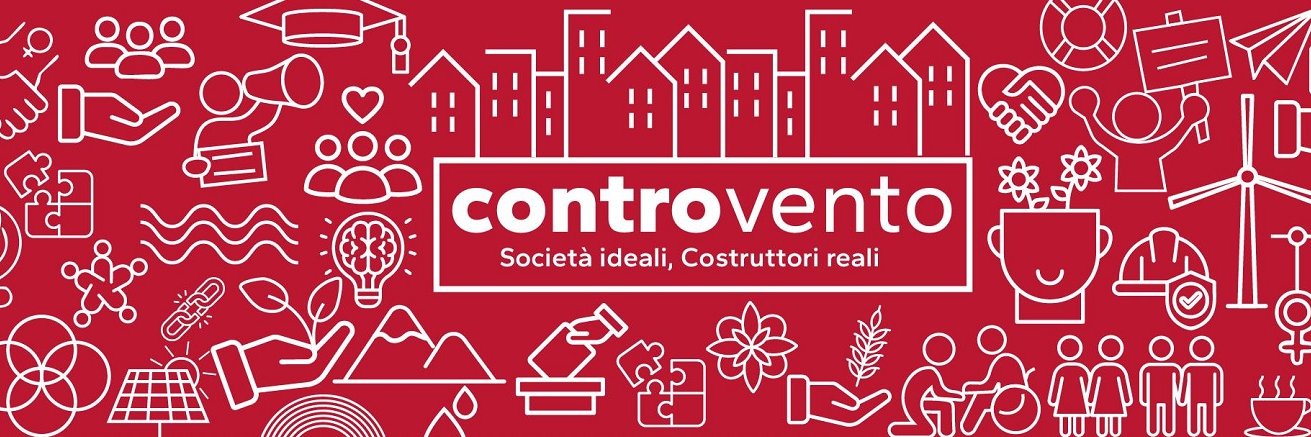 Legacoopsociali banner