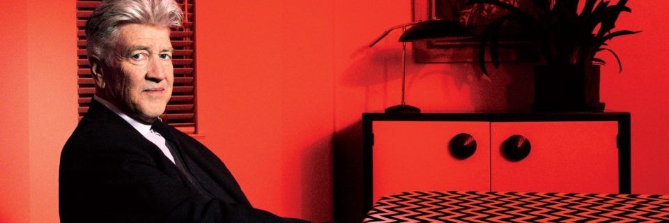 Red_room7's profile banner image