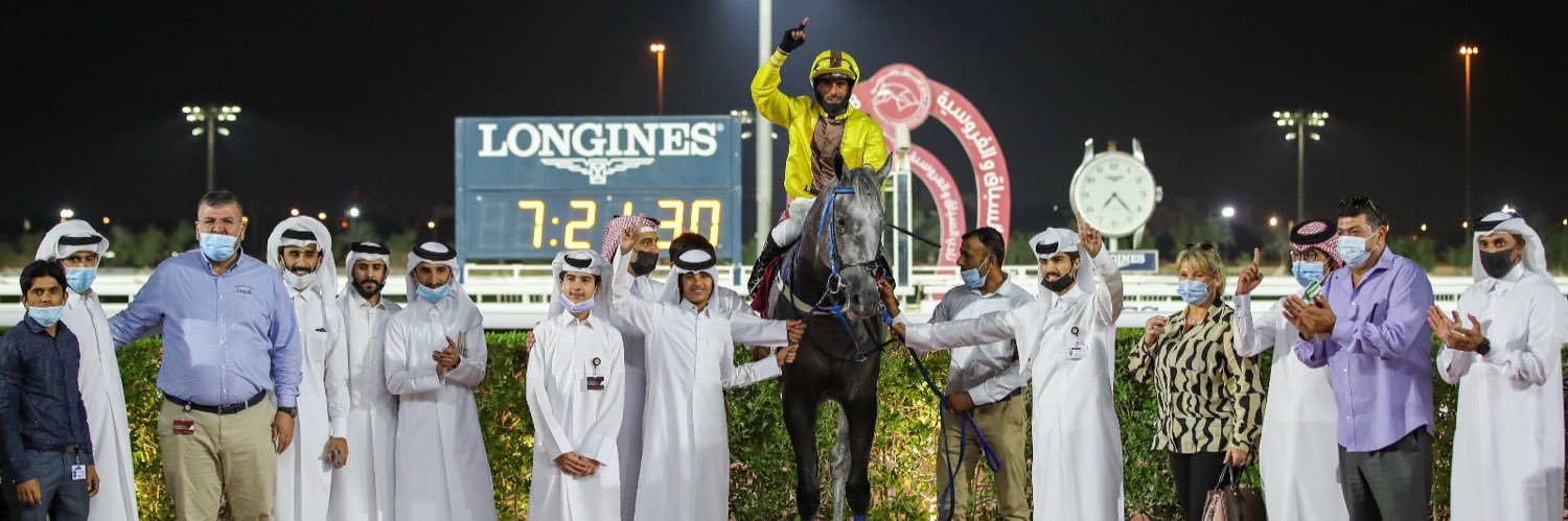 Debbie Mountain banner