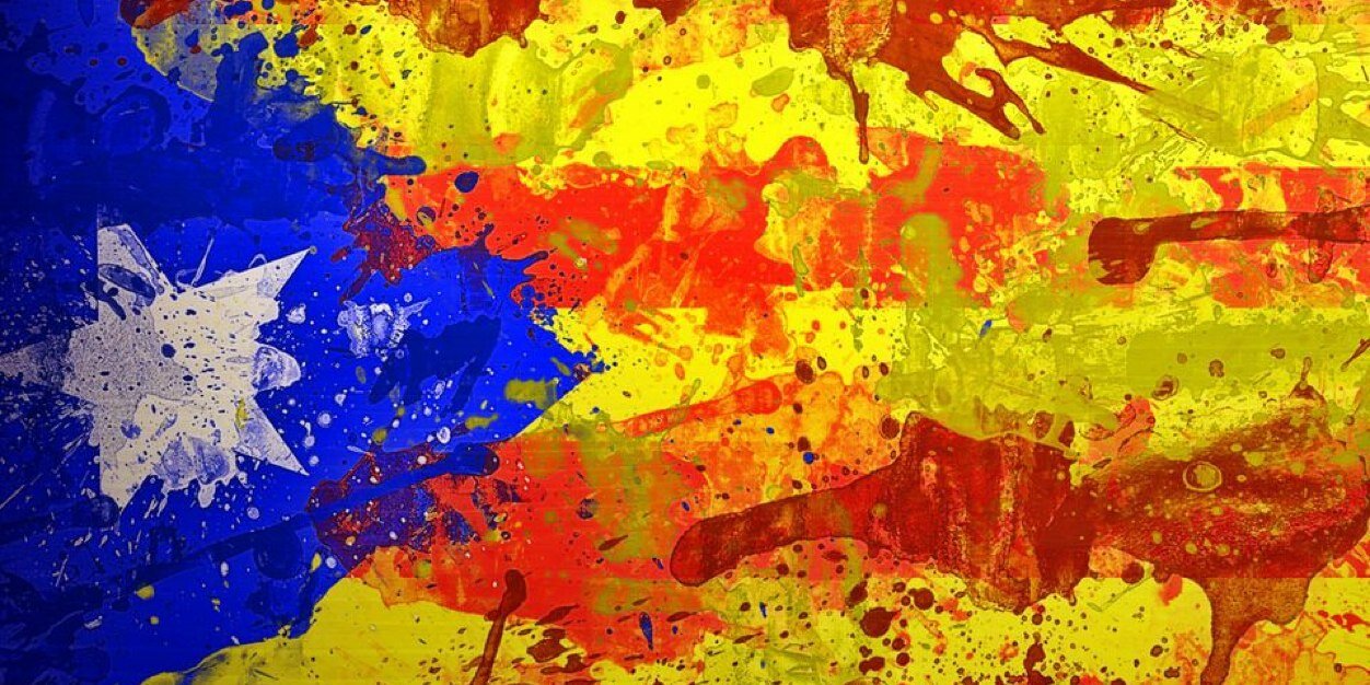 ffosalba's profile banner image