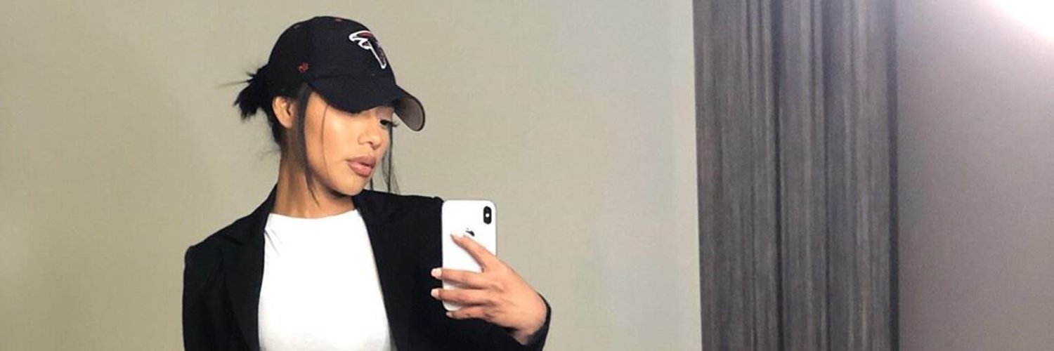 Young Black Jesus banner