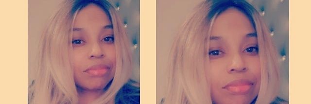 Jamila Griffin banner