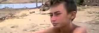 errrooouuu's profile banner image