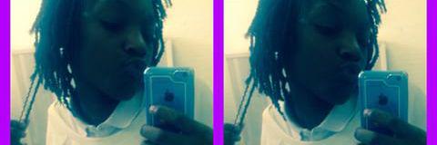 LulReckless's profile banner image