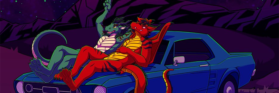 athanaskhay's profile banner image