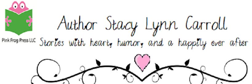 StacyLCarroll's profile banner image
